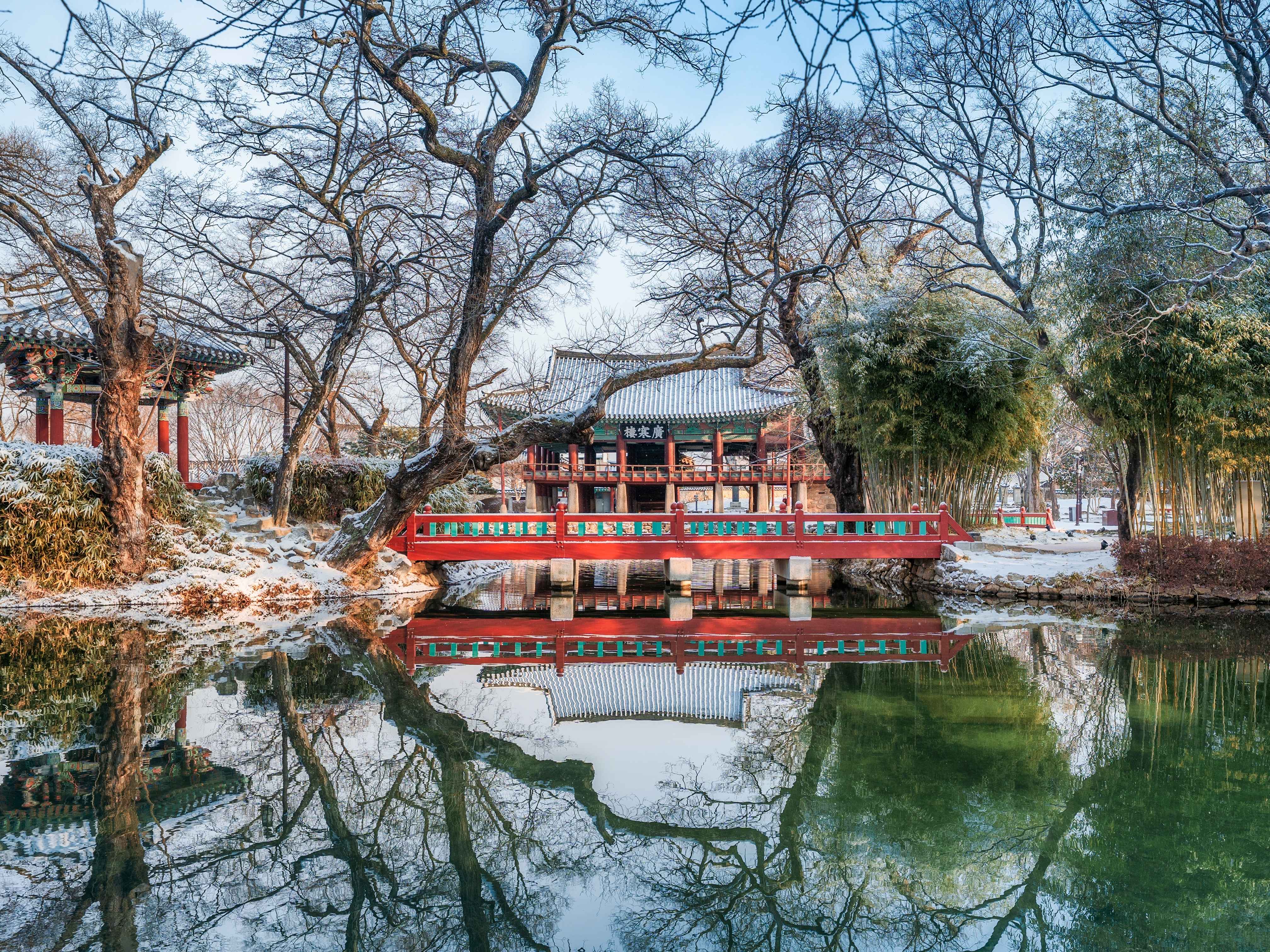 사진=ⓒ한국관광공사 포토코리아-김진관