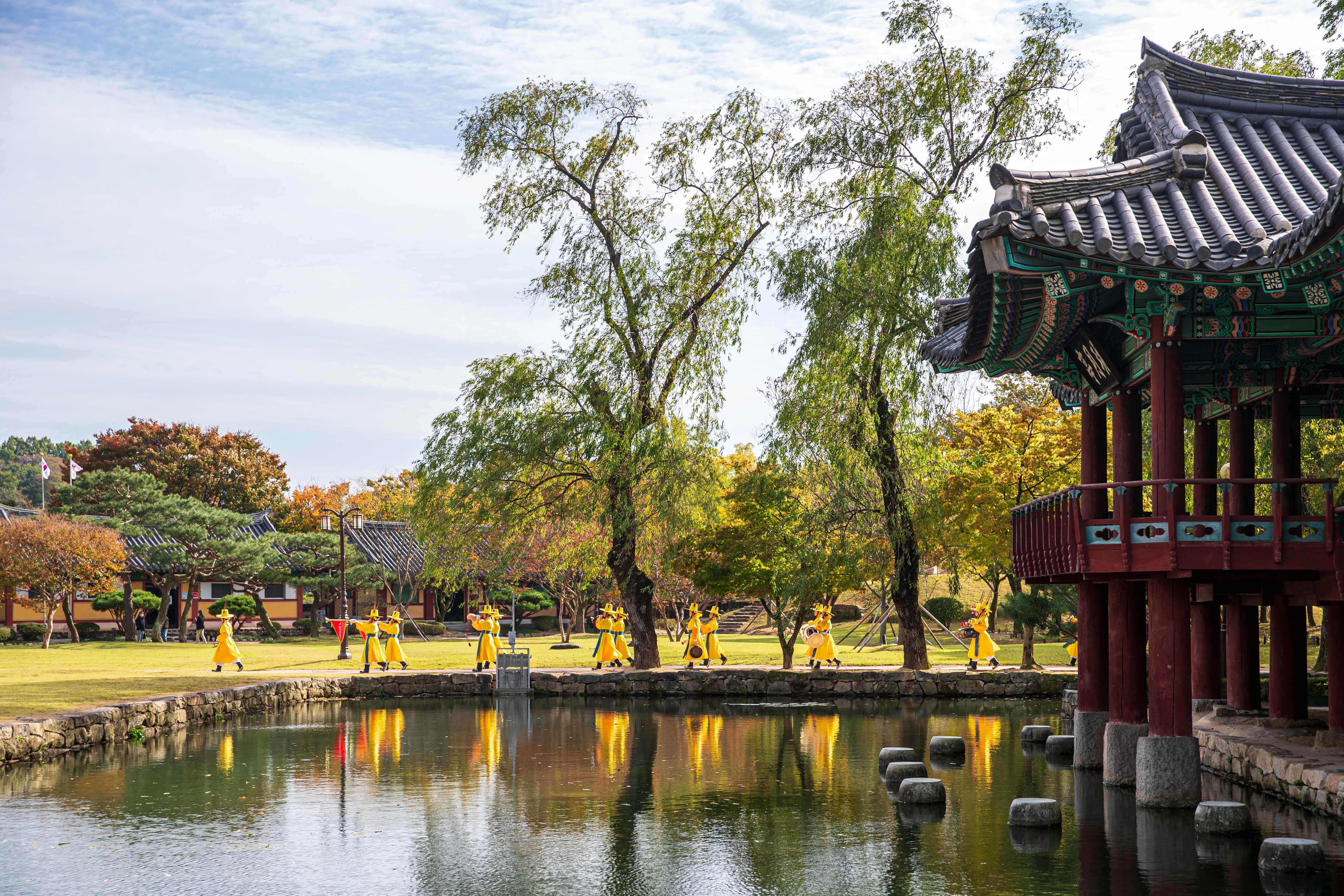 사진=ⓒ한국관광공사 포토코리아-김지호