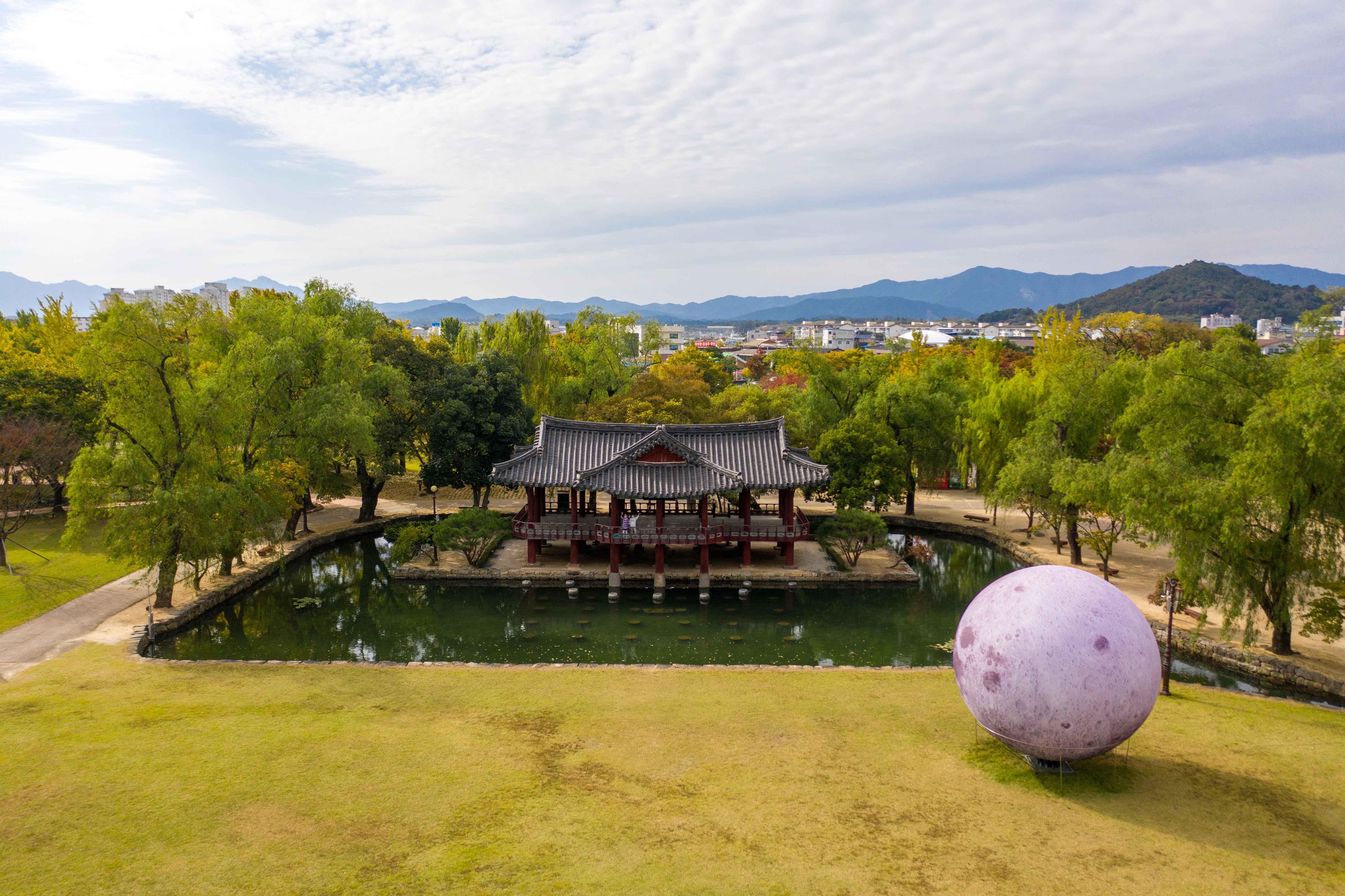 사진=ⓒ한국관광공사 포토코리아-김지호