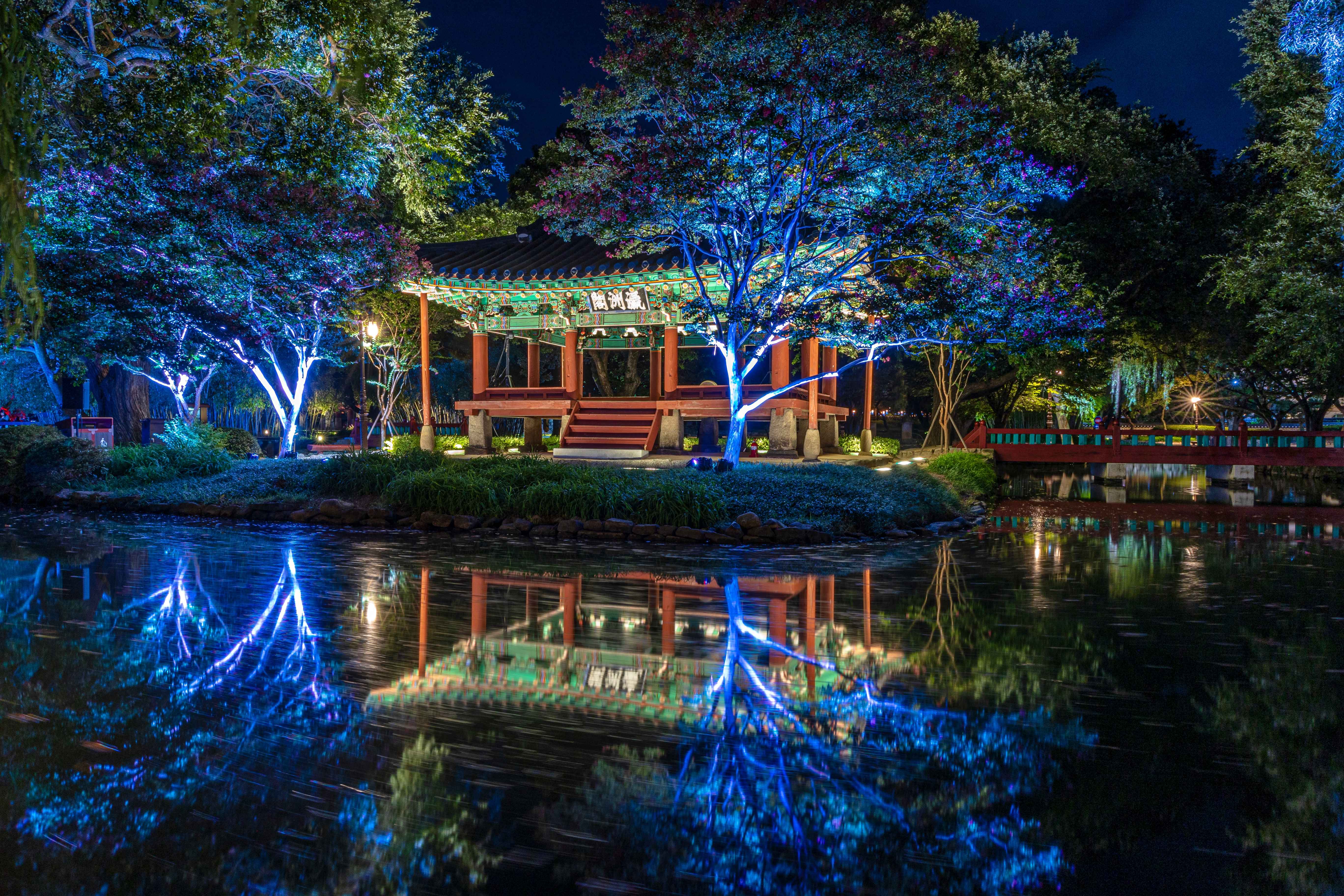 사진=ⓒ한국관광공사 포토코리아-황성훈