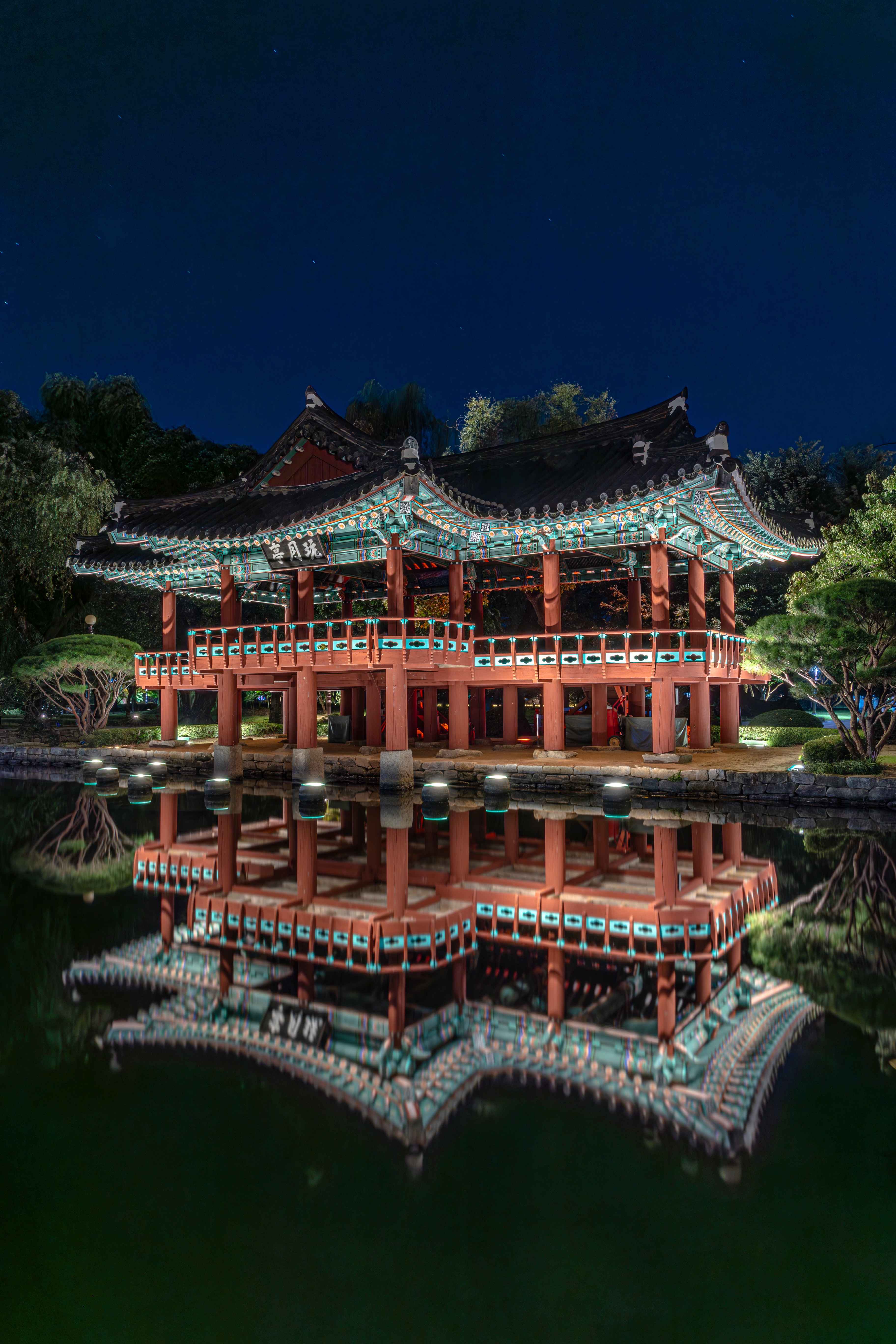 사진=ⓒ한국관광공사 포토코리아-황성훈