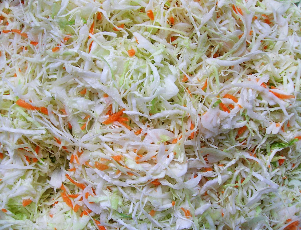 사진=pixabay