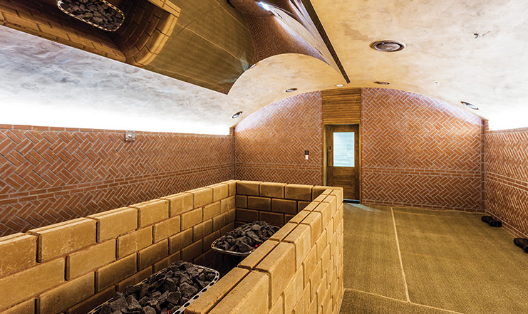 사진=아쿠아필드 공식 홈페이지