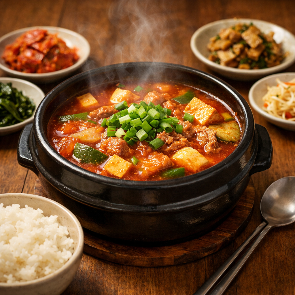 사진=챗GPT