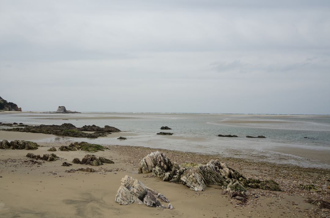 사진=인천광역시 인천투어 공식 홈페이지