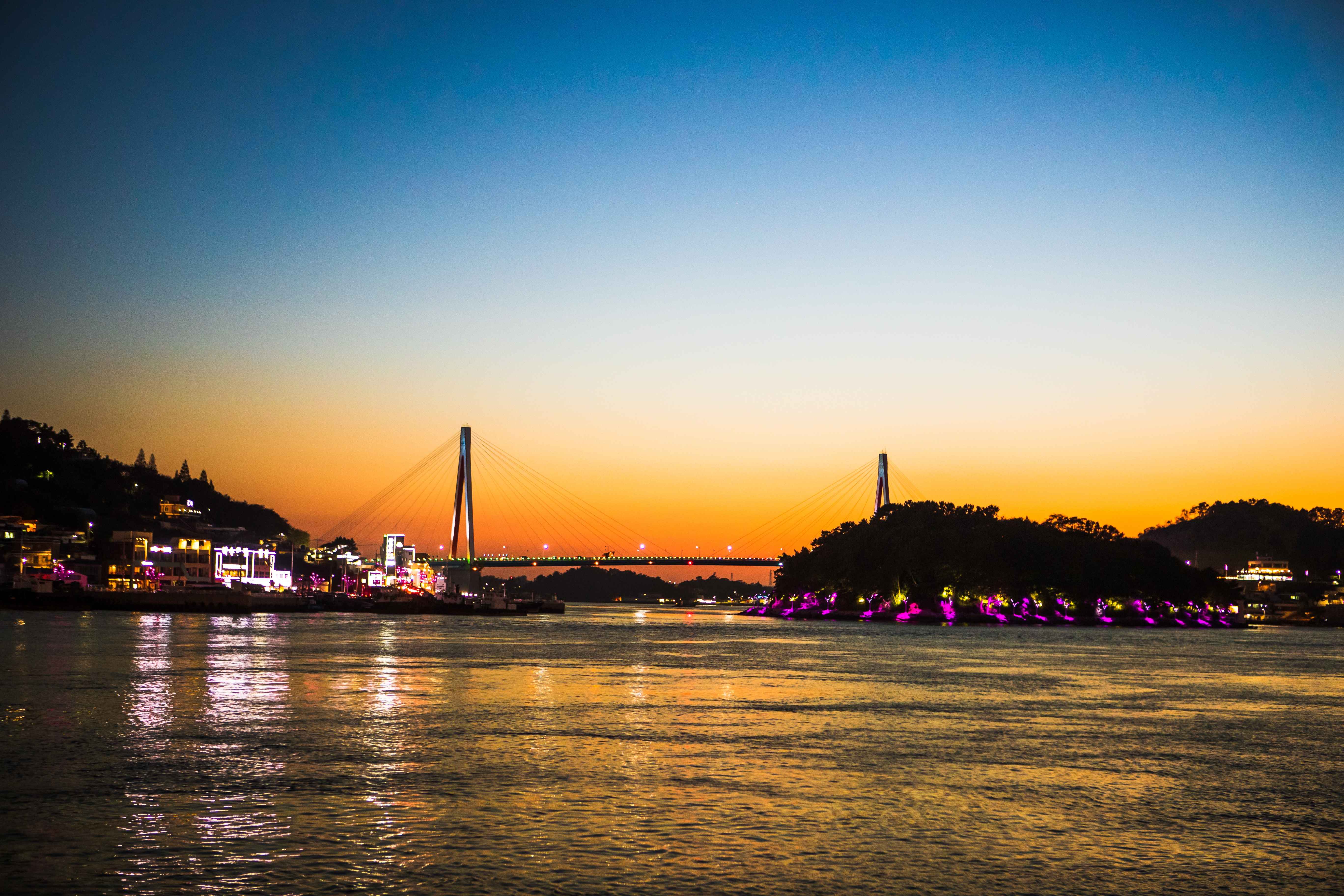 ⓒ한국관광공사 포토코리아-김지호