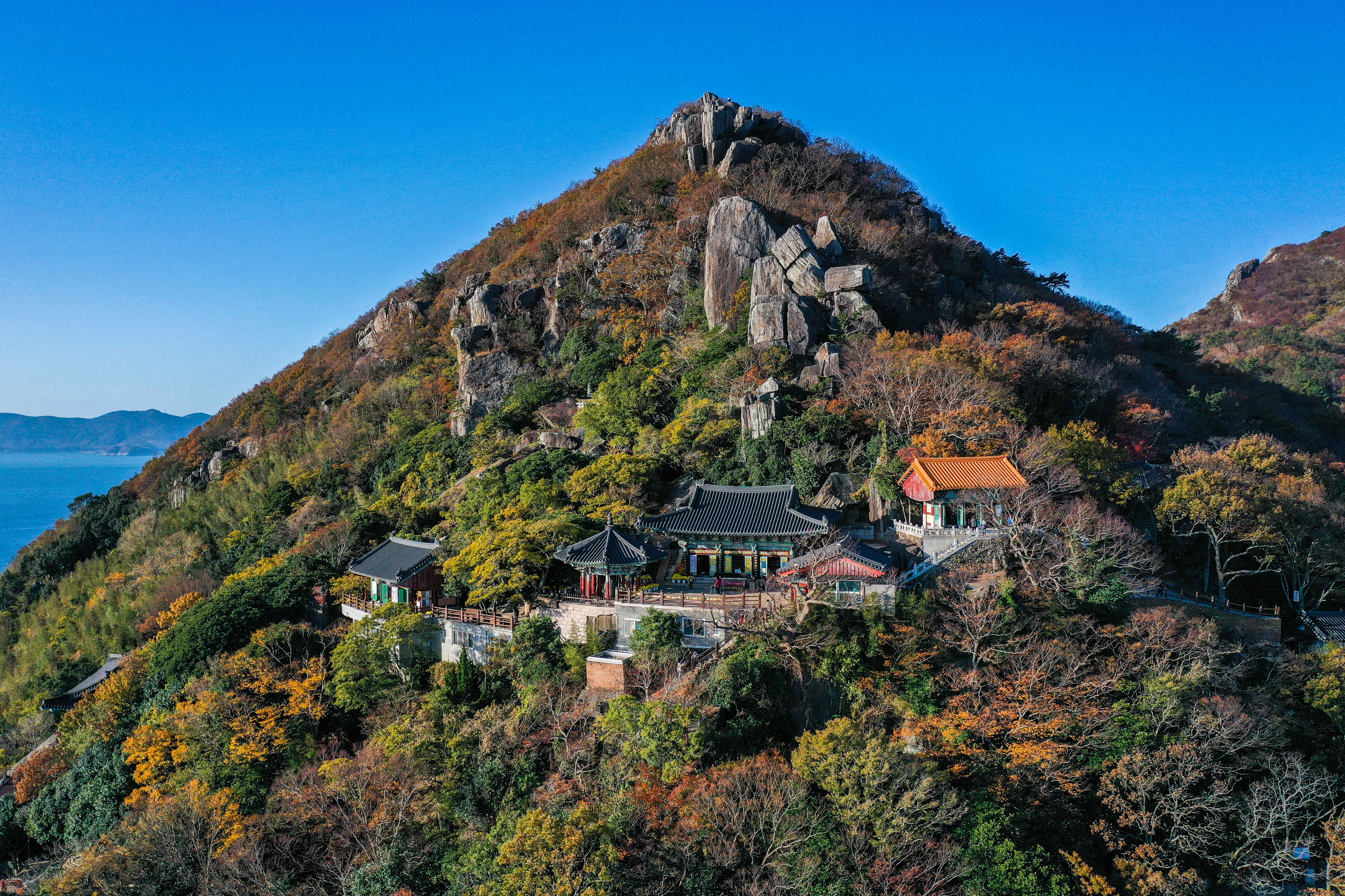 ⓒ한국관광공사 포토코리아-라이브스튜디오