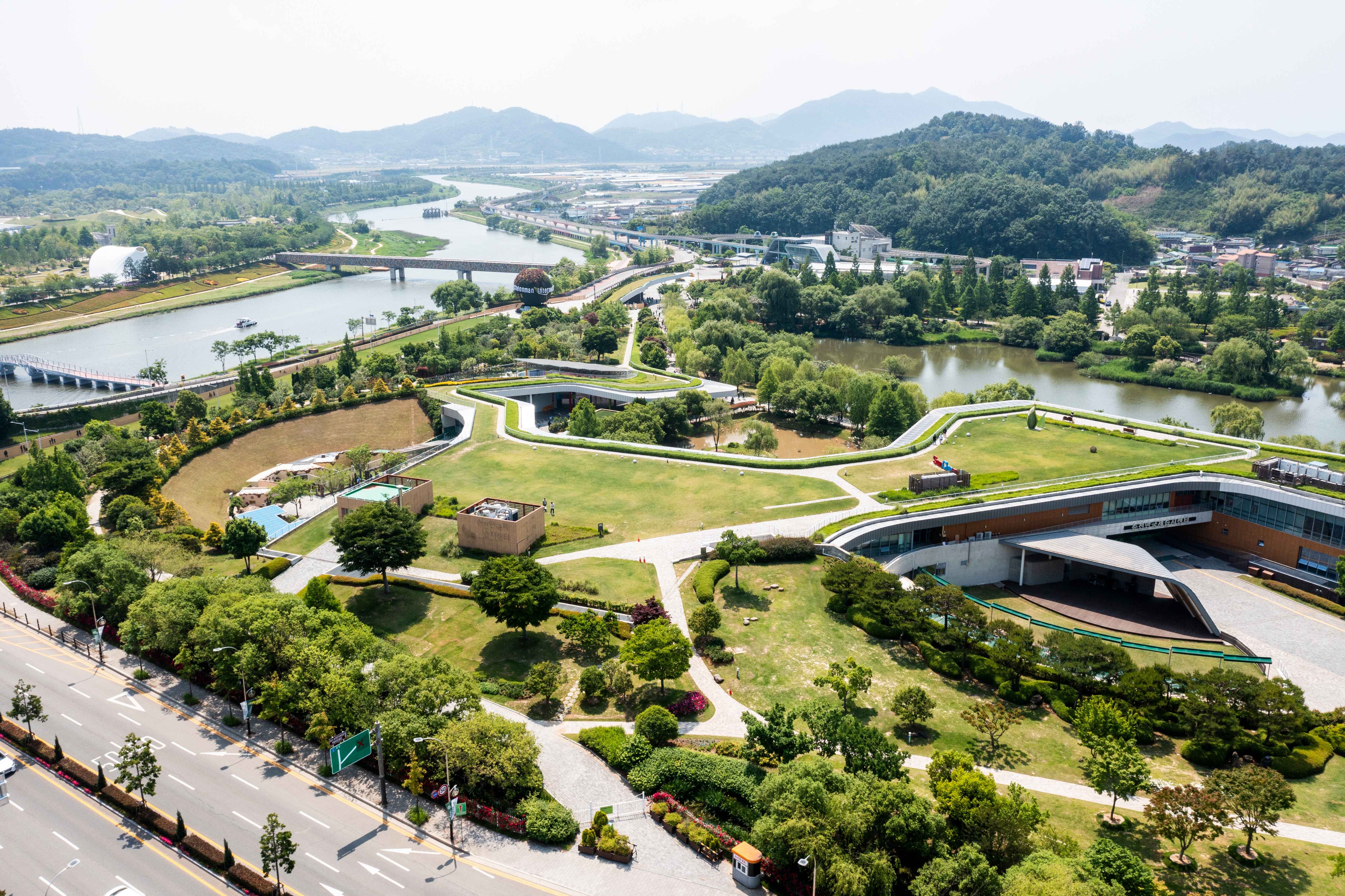 ⓒ한국관광공사 포토코리아-이범수