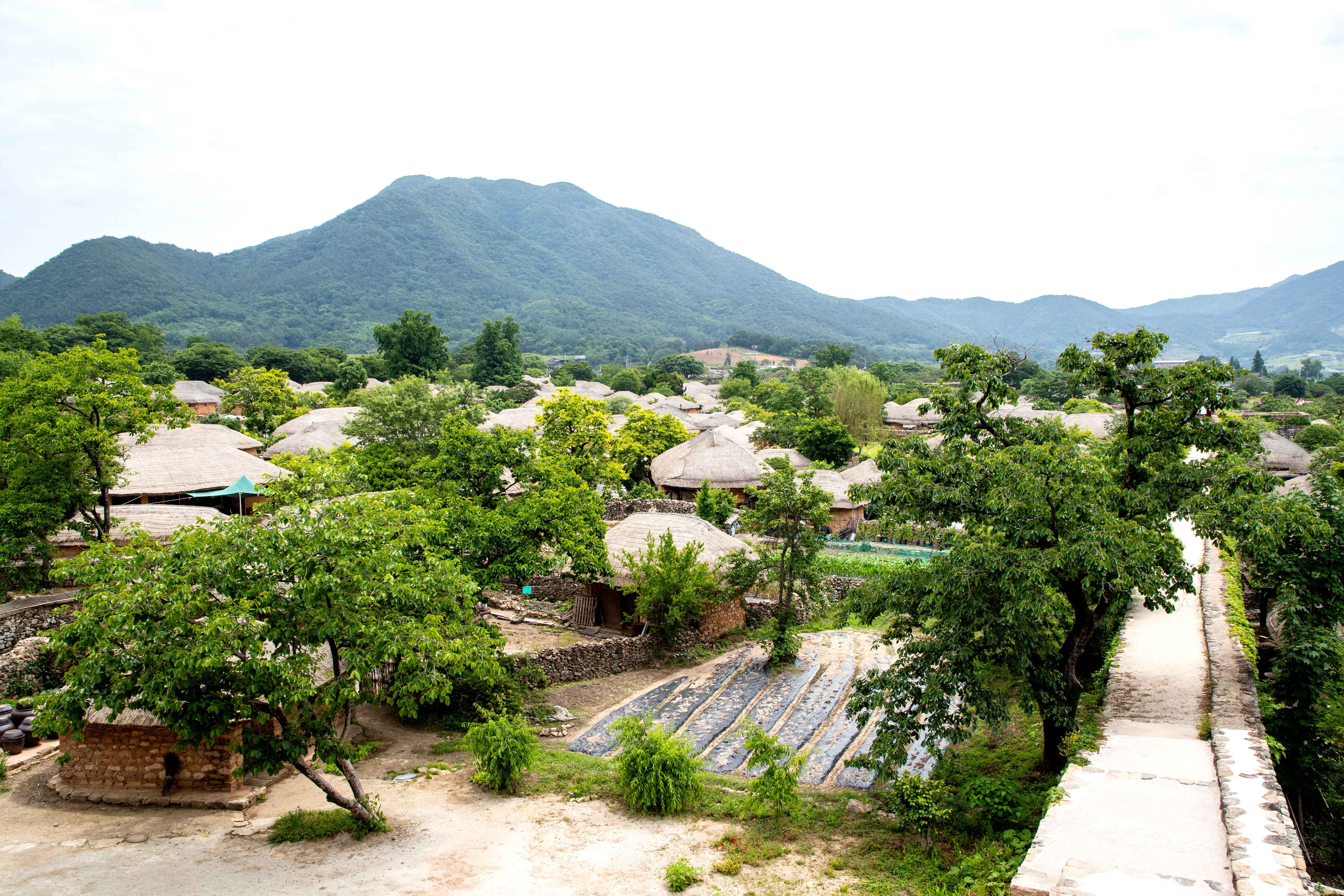 ⓒ한국관광공사 포토코리아-이범수