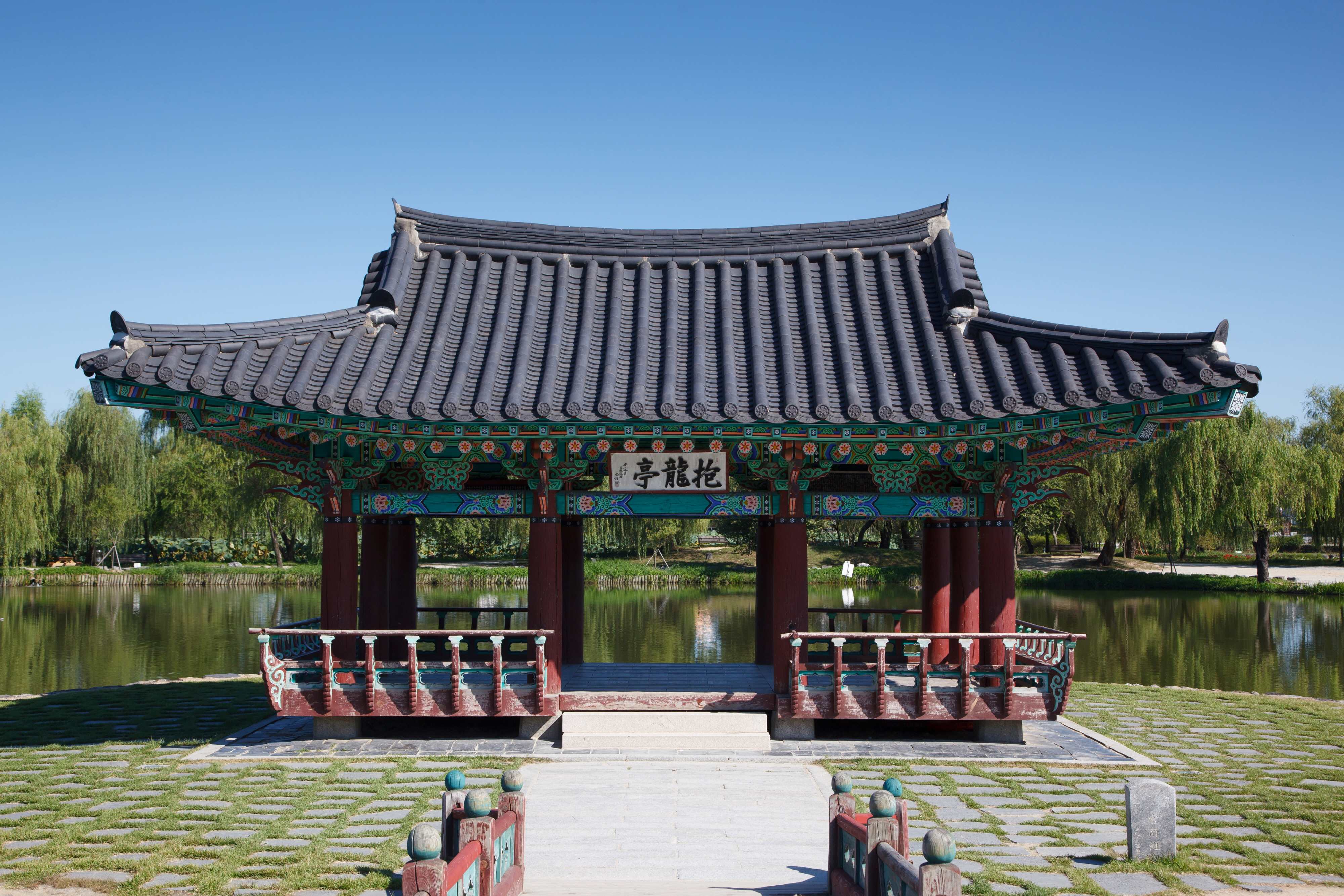사진= 국가유산청 국가유산포털 공식 홈페이지