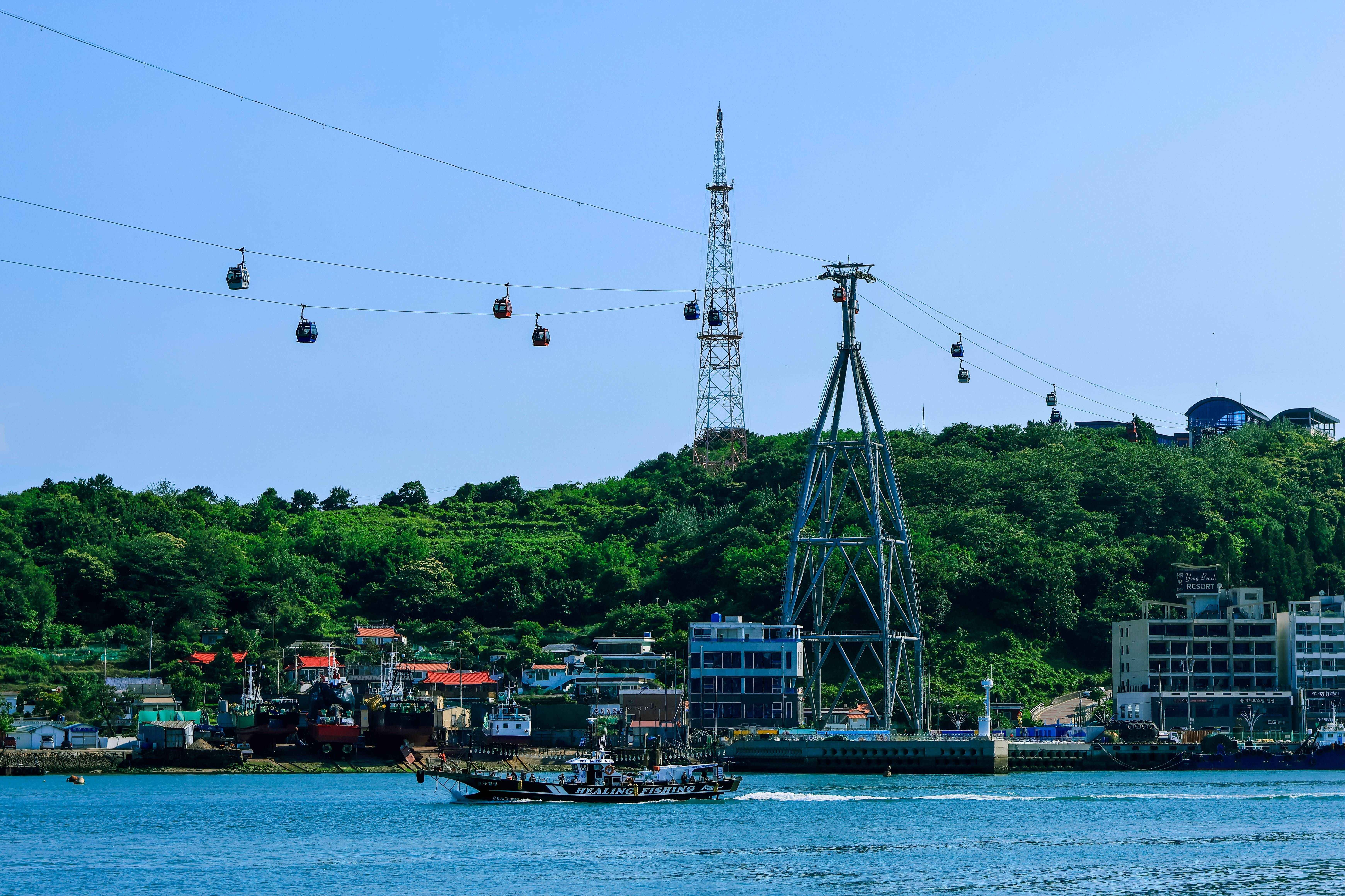 ⓒ한국관광공사 포토코리아-김찬영