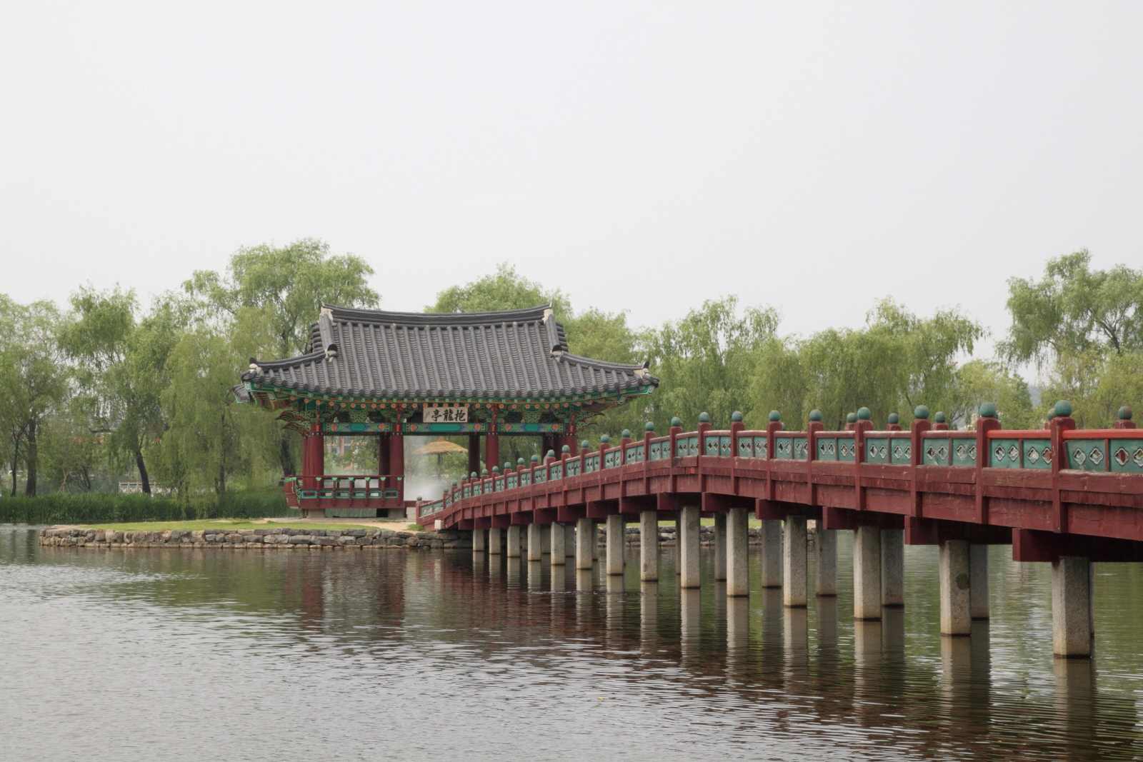 사진= 국가유산청 국가유산포털 공식 홈페이지