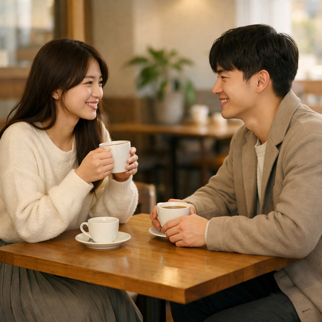 사진=챗GPT