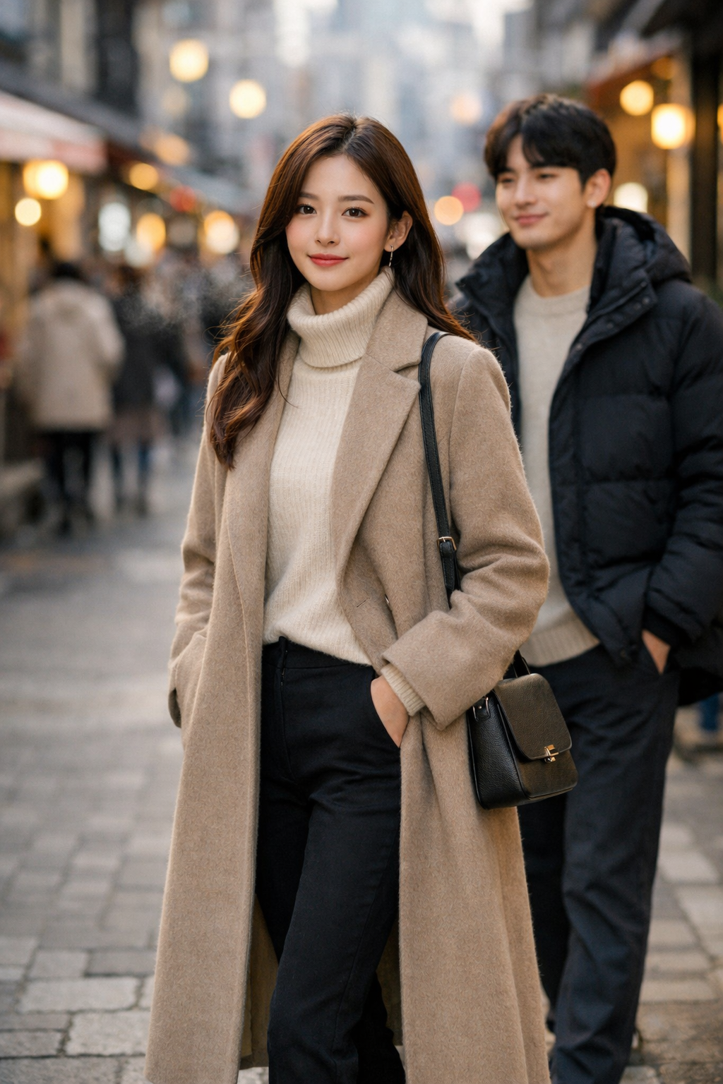 사진=챗GPT