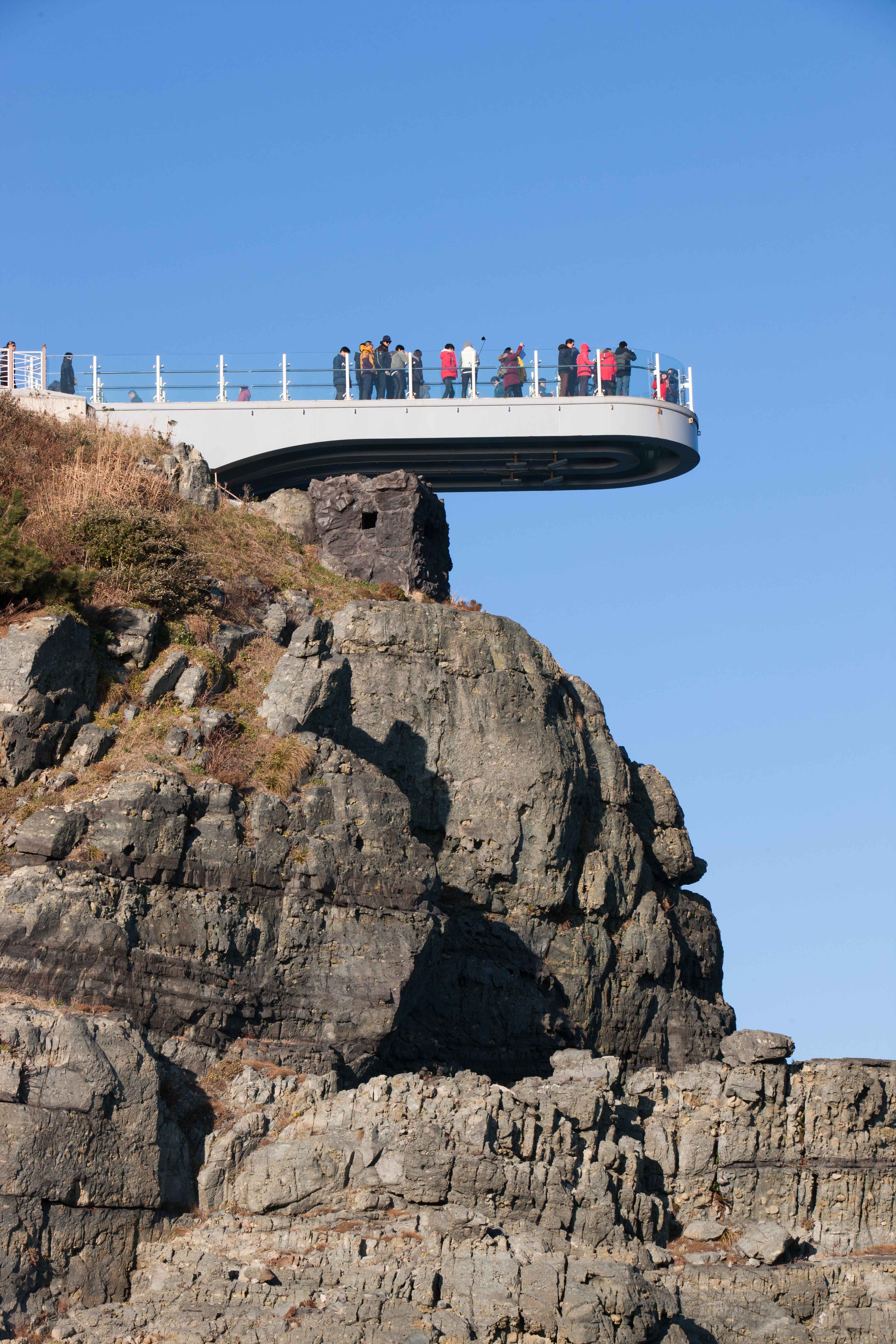 사진=ⓒ한국관광공사 포토코리아-김지호