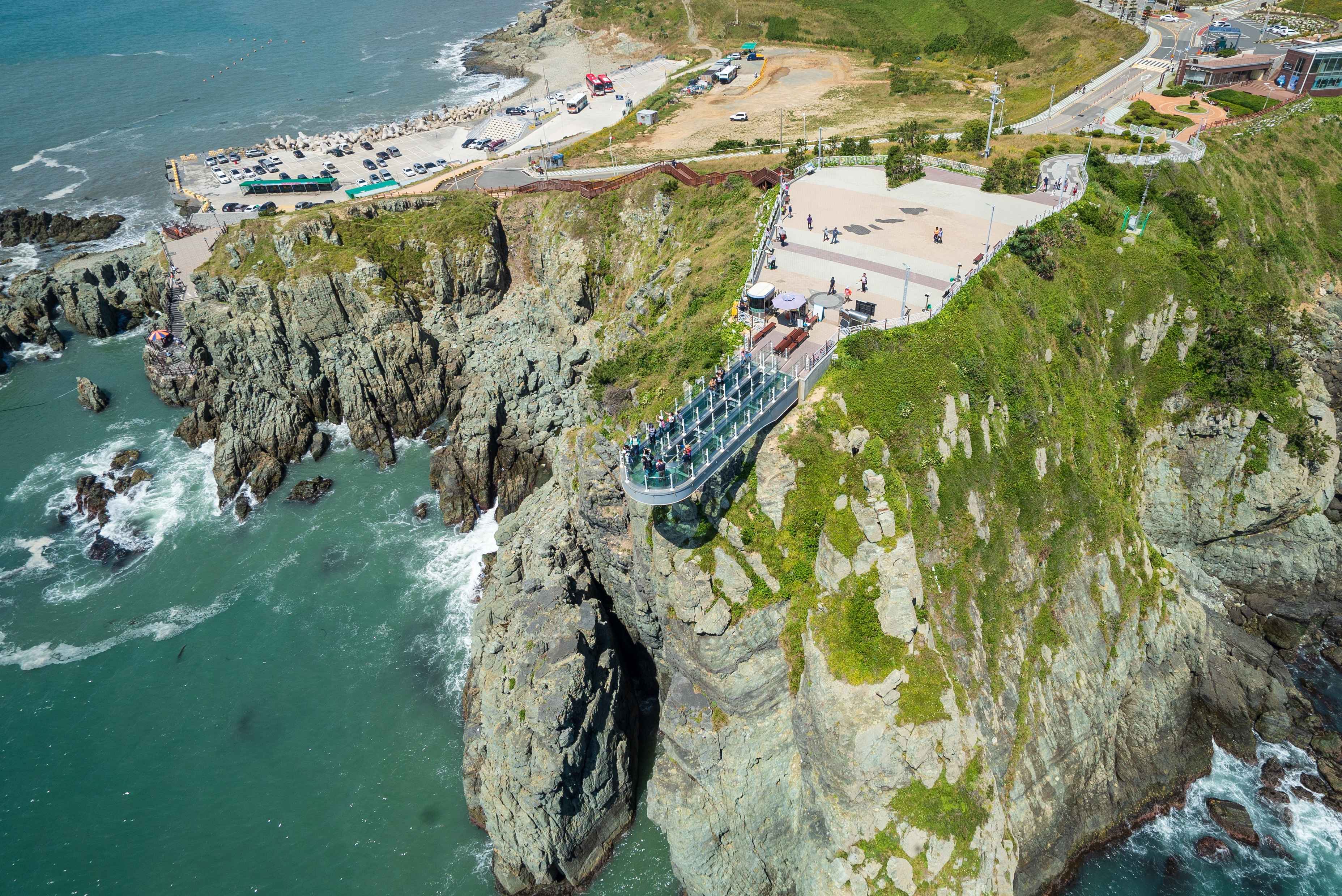 사진=ⓒ한국관광공사 포토코리아-김지호