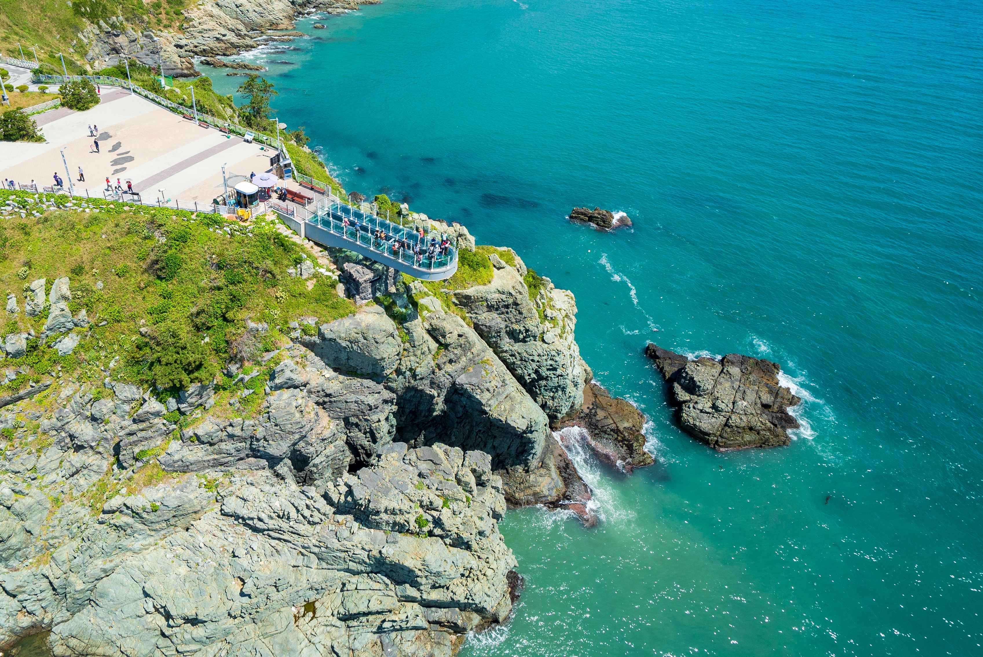 사진=ⓒ한국관광공사 포토코리아-김지호