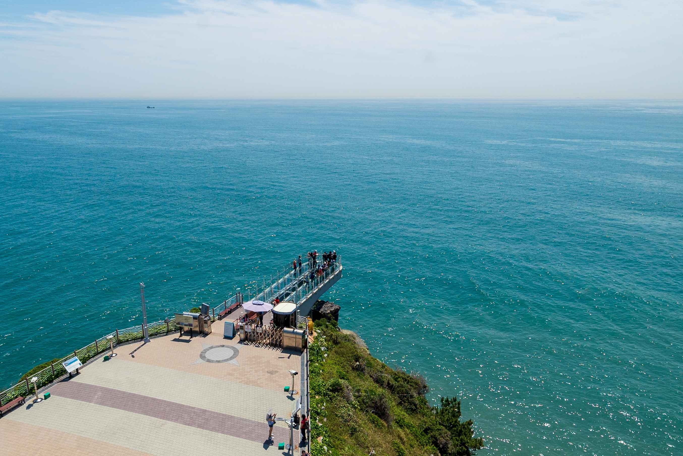 사진=ⓒ한국관광공사 포토코리아-김지호