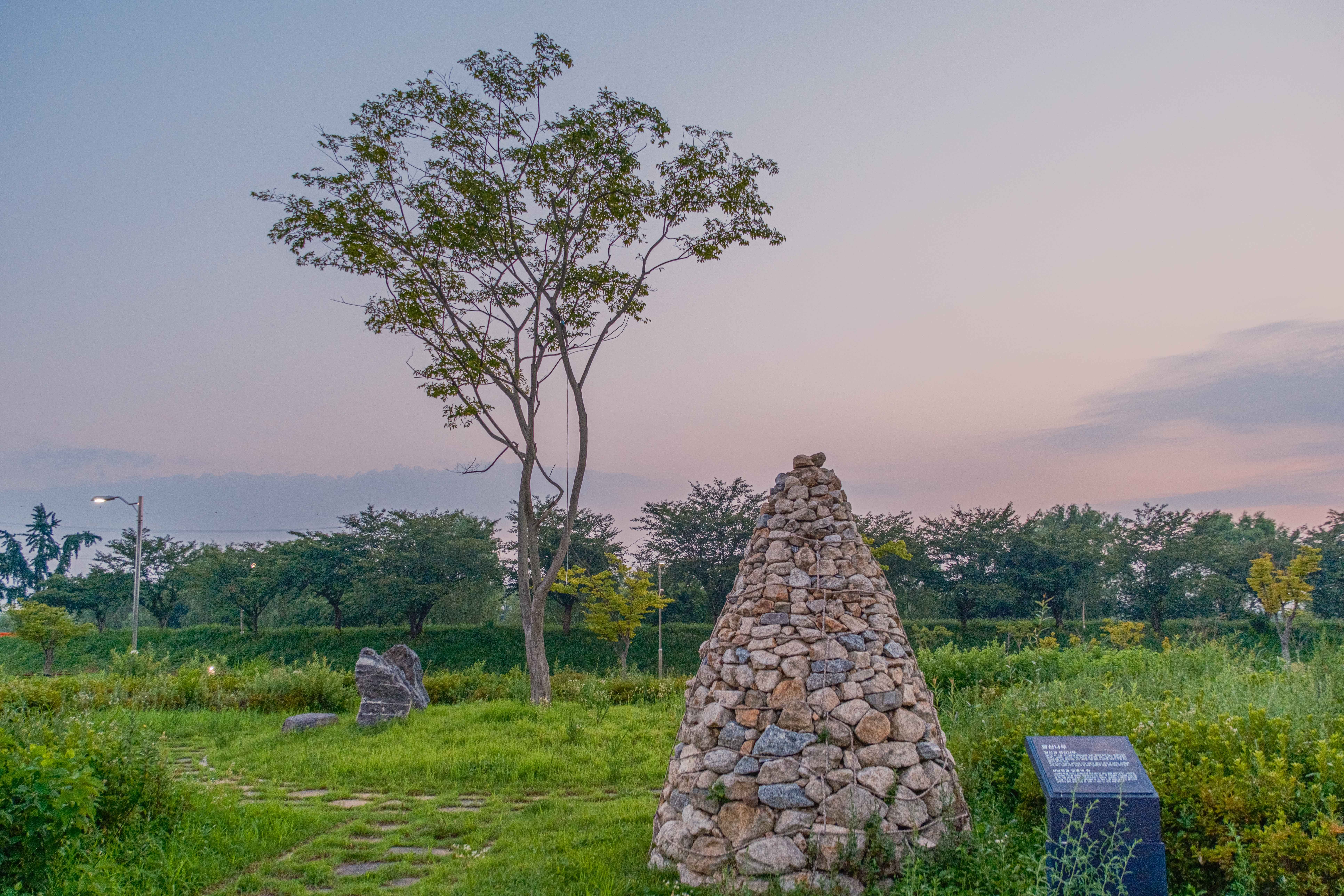 ⓒ한국관광공사 포토코리아-김영호