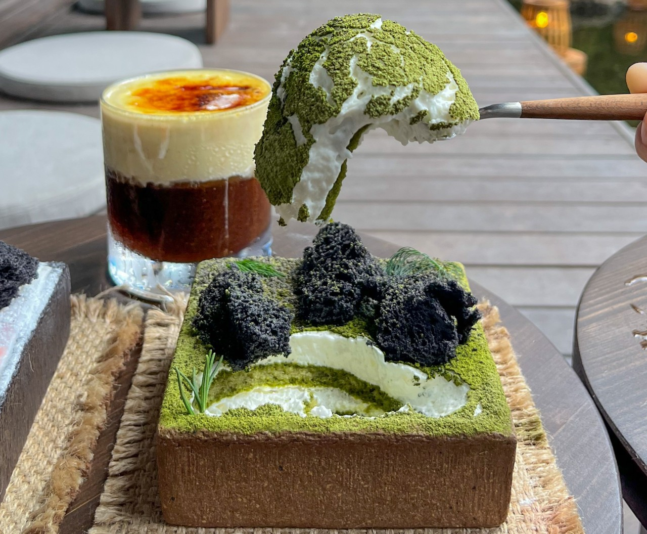 청수당 경주 업체등록사진