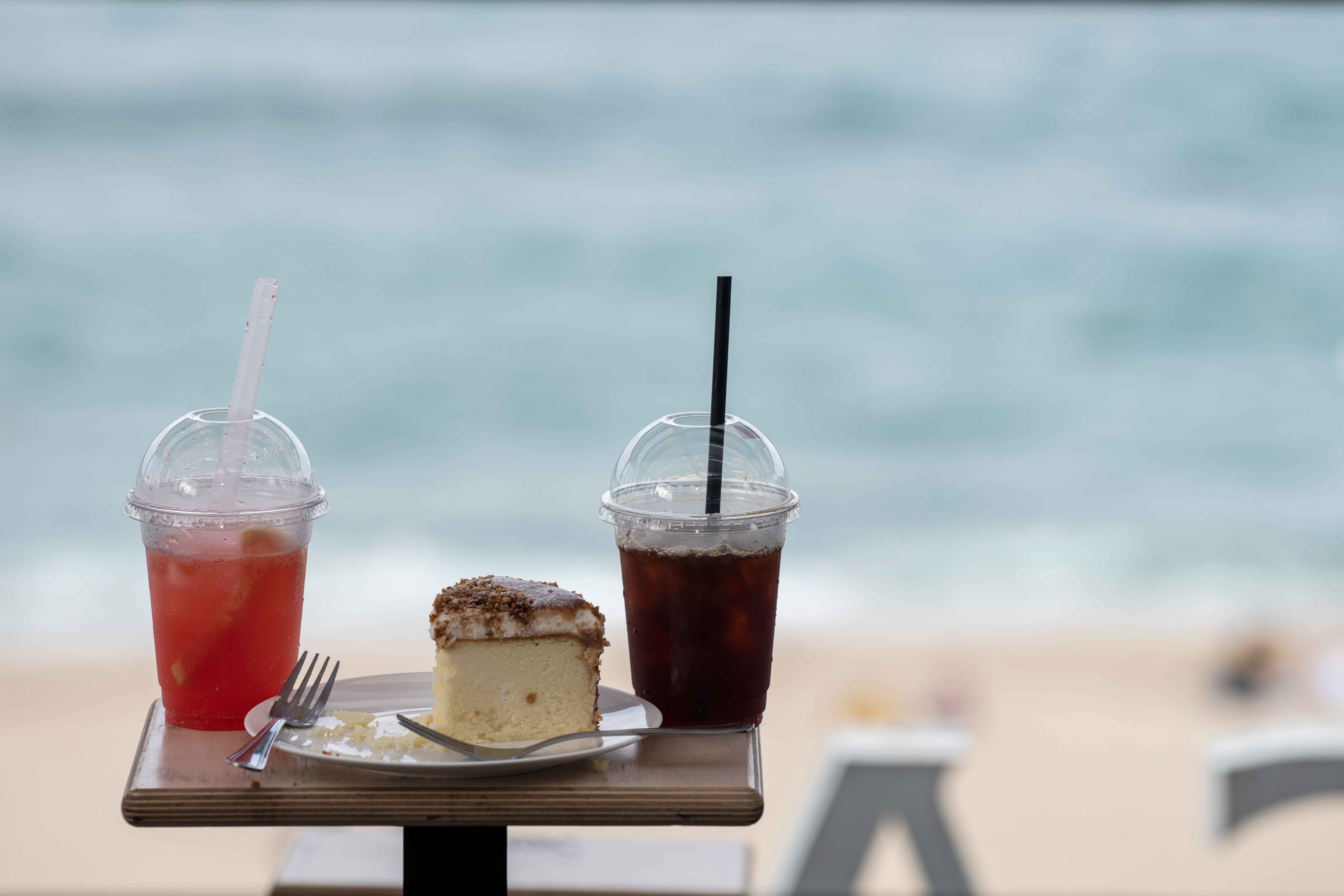 ⓒ한국관광공사 포토코리아-IR스튜디오