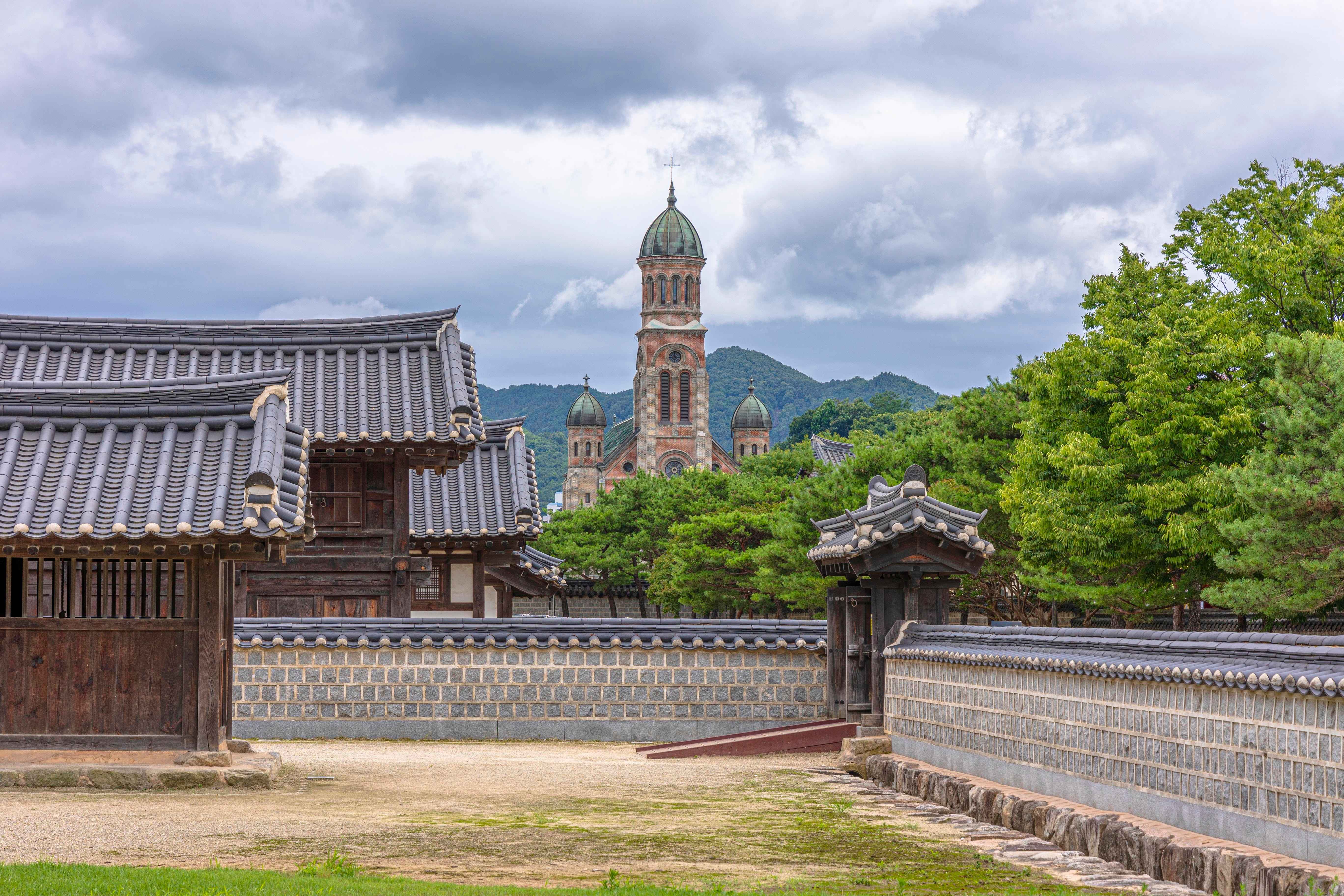 ⓒ한국관광공사 포토코리아-황성훈