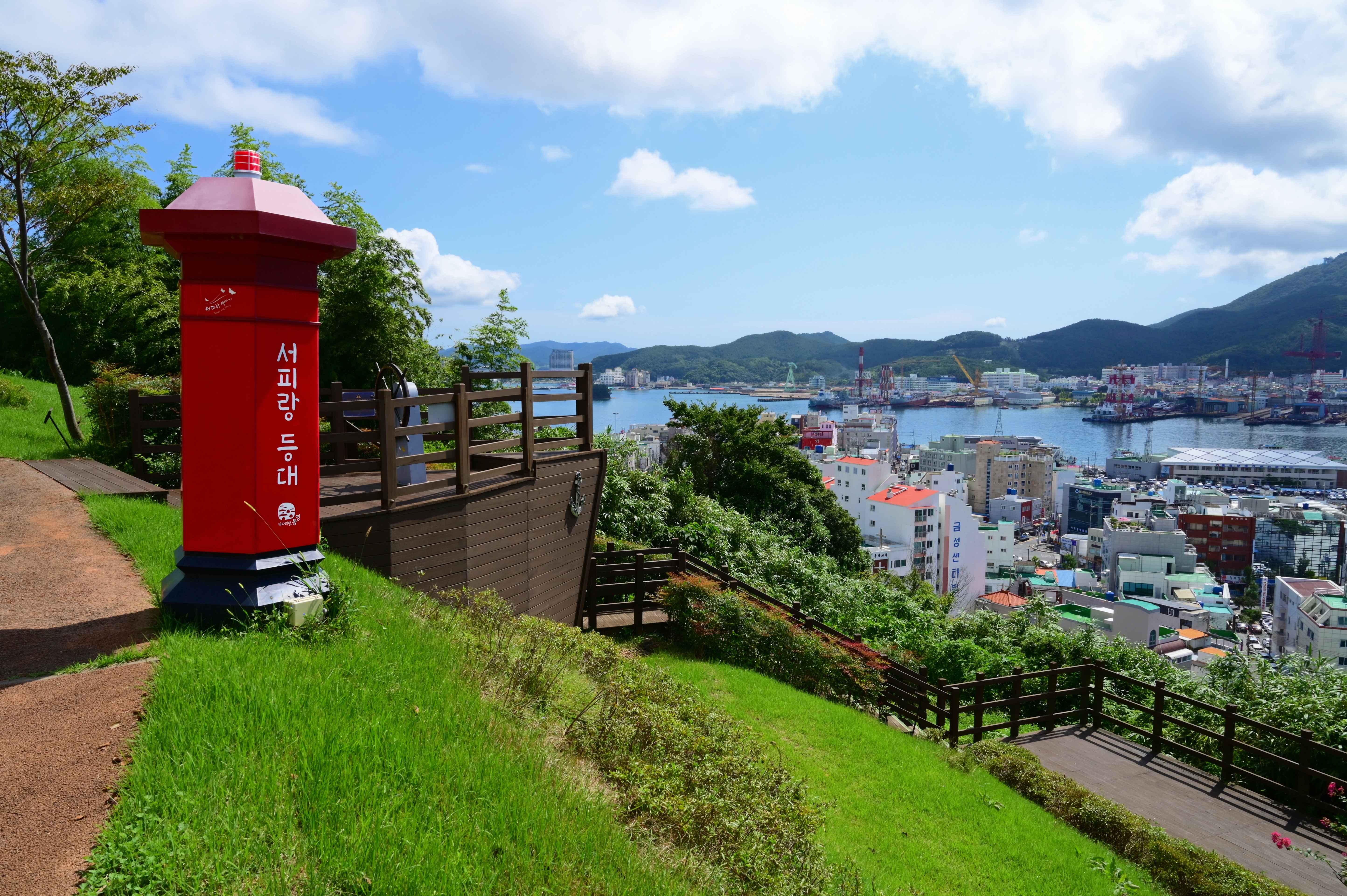 ⓒ한국관광공사 포토코리아-김효서