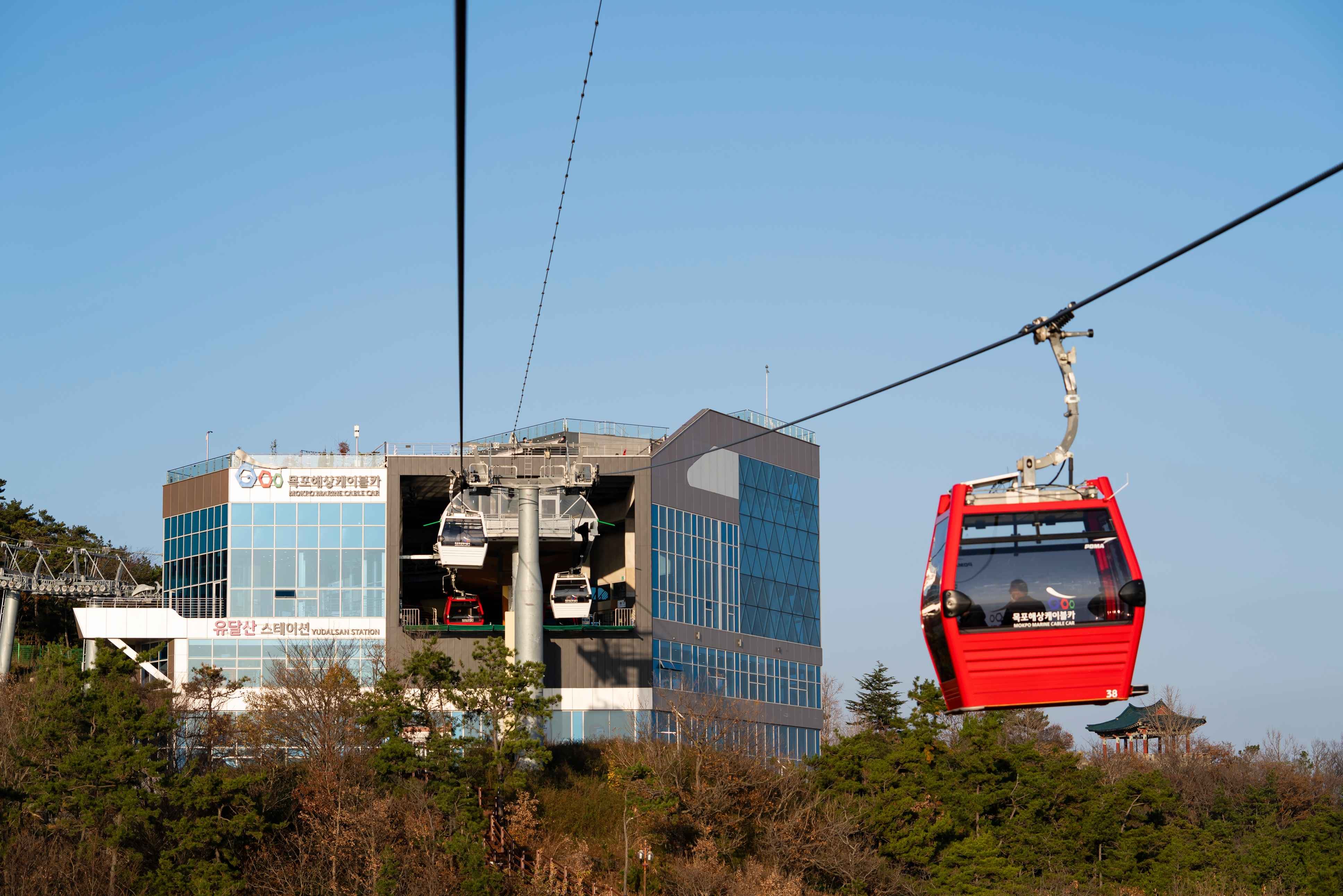 ⓒ한국관광공사 포토코리아-디엔에이스튜디오