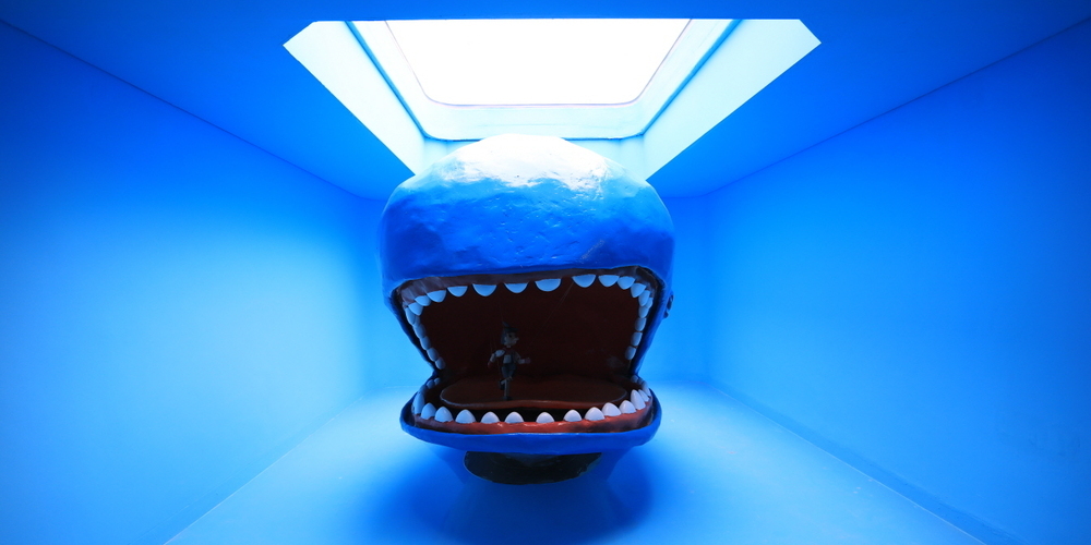 사진=쁘띠프랑스 공식 홈페이지&nbsp;