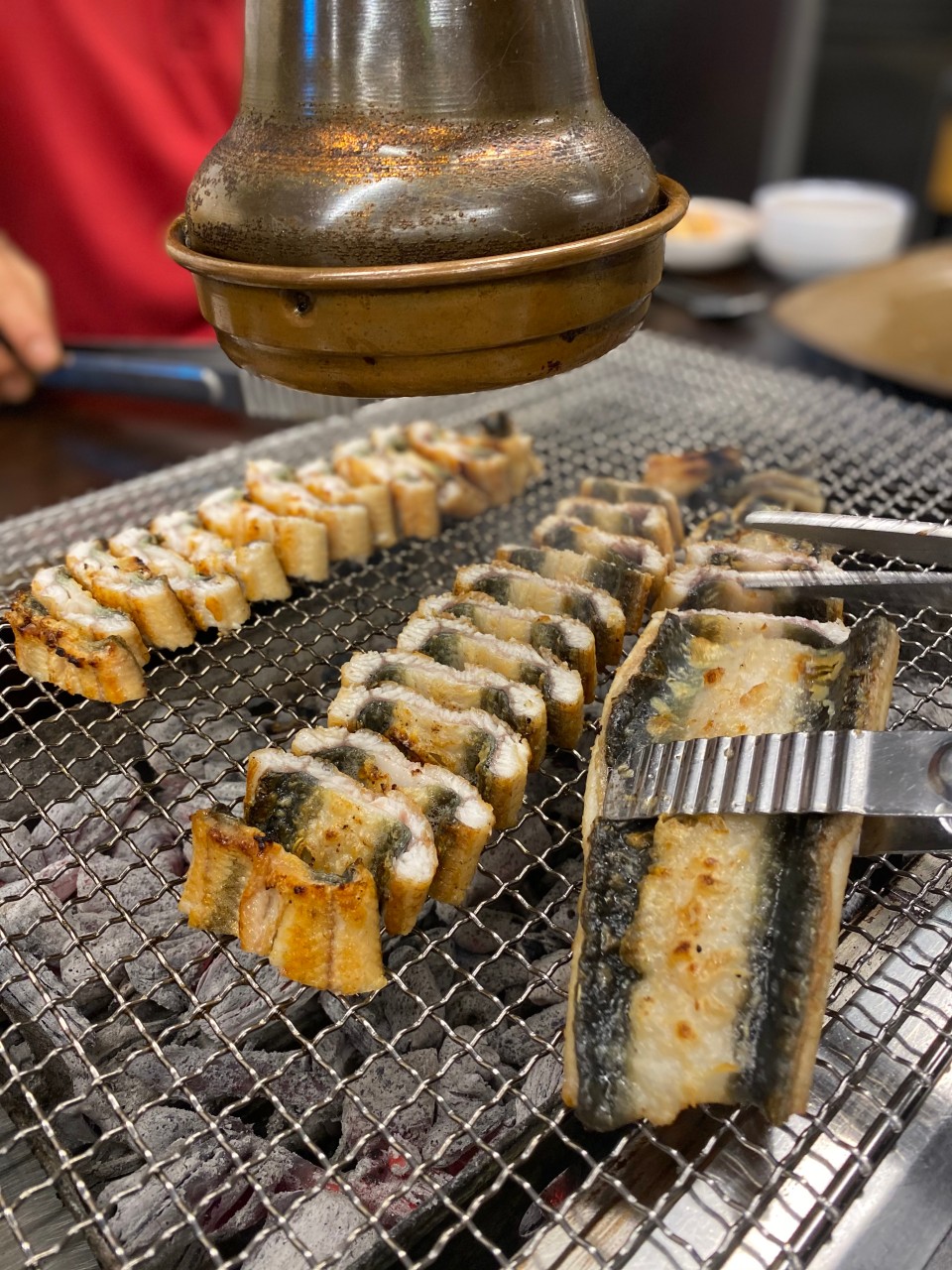 사진=업체등록사진