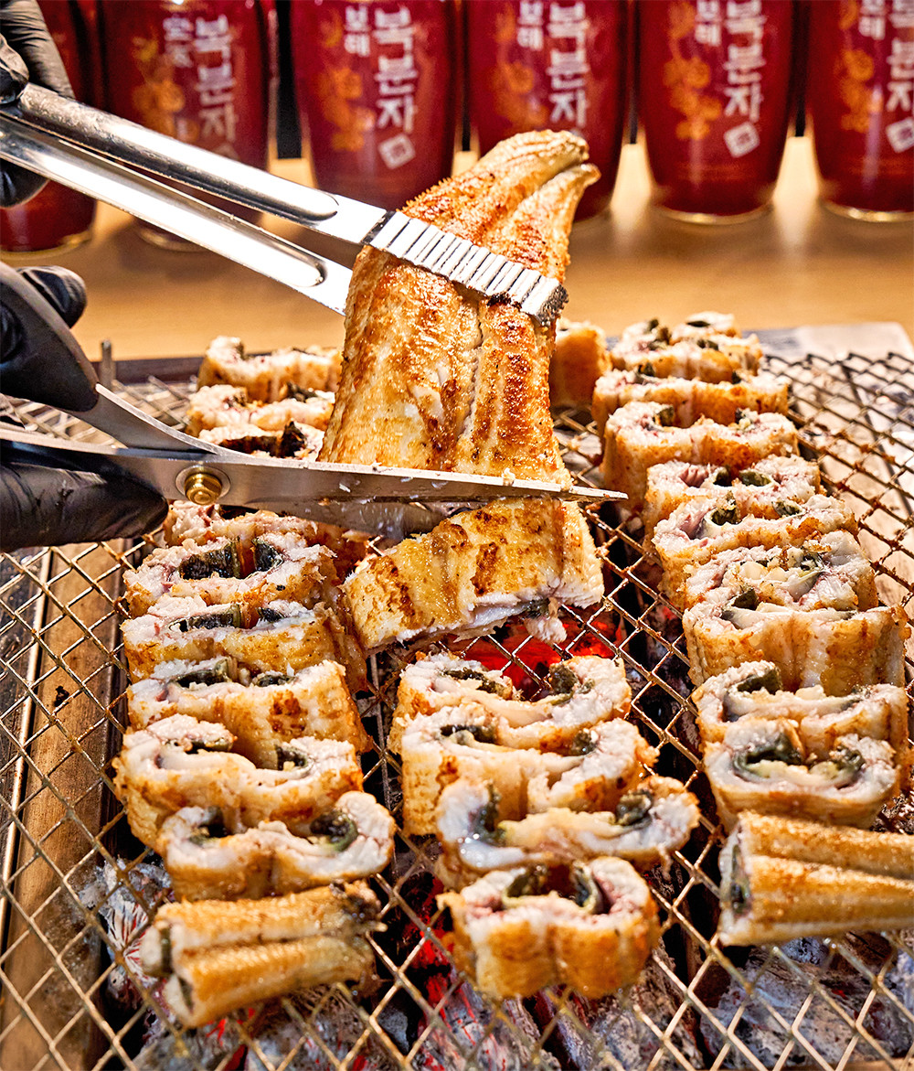 사진=업체등록사진