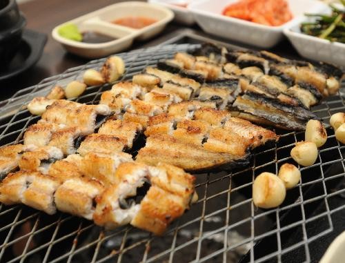 사진=업체등록사진