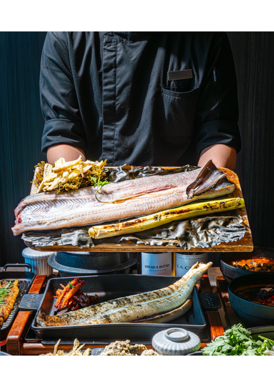 사진=업체등록사진