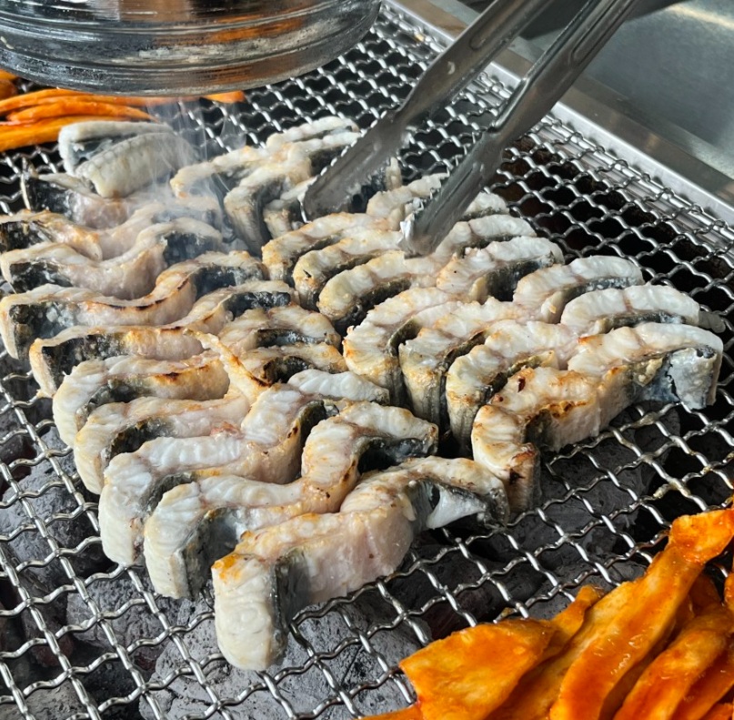 사진=업체등록사진