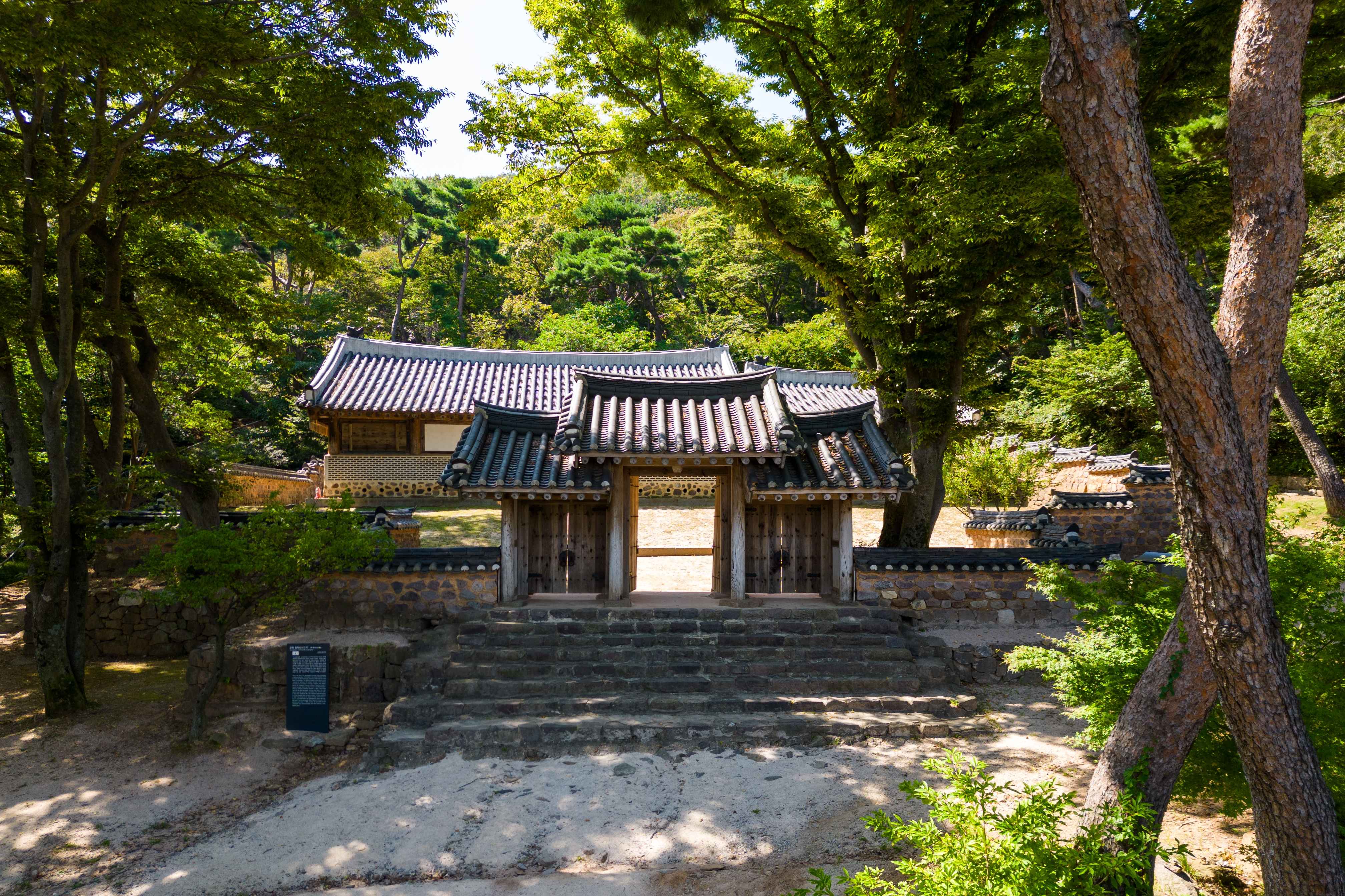 ⓒ한국관광공사 포토코리아-천준교