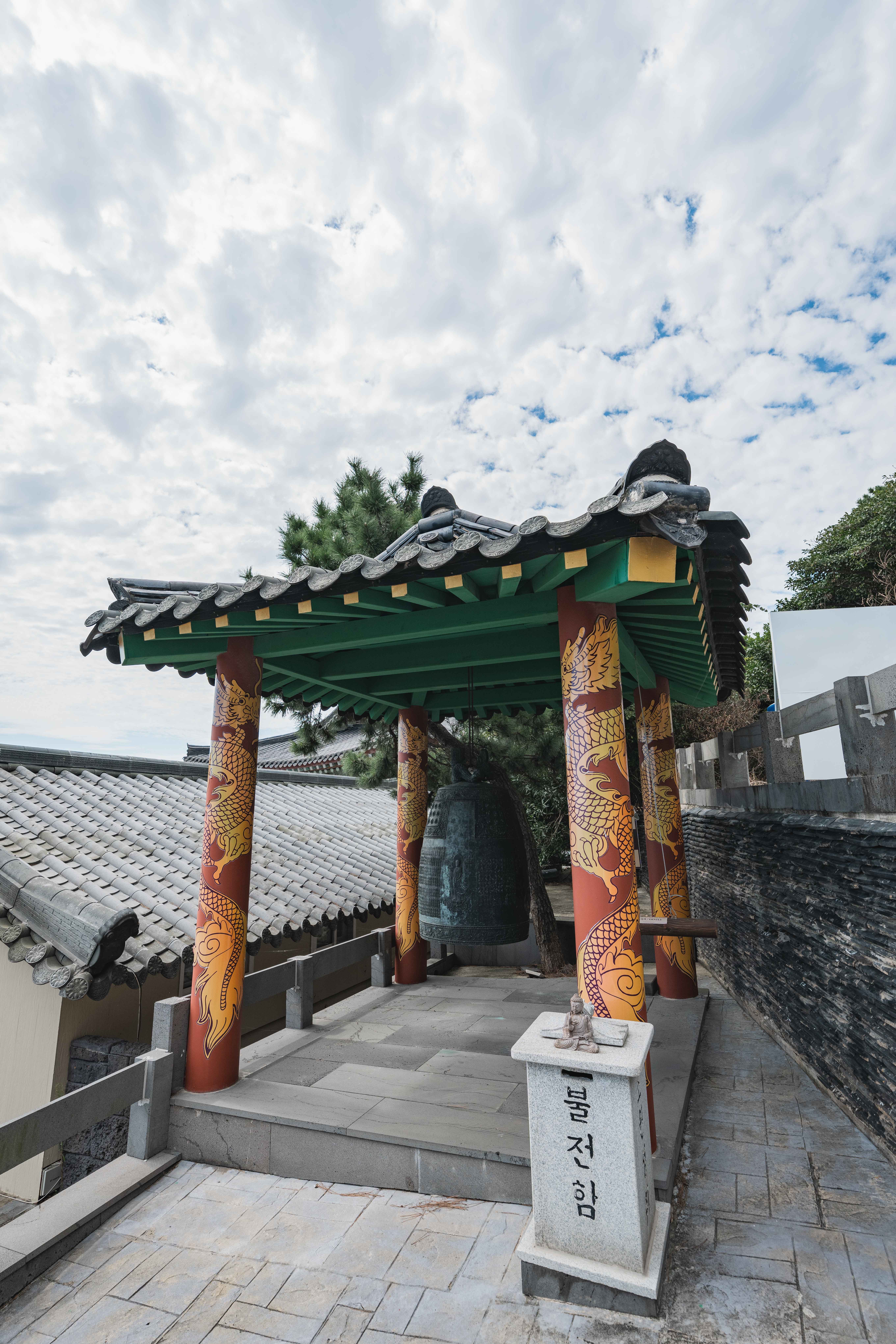 ⓒ한국관광공사 포토코리아-이정수