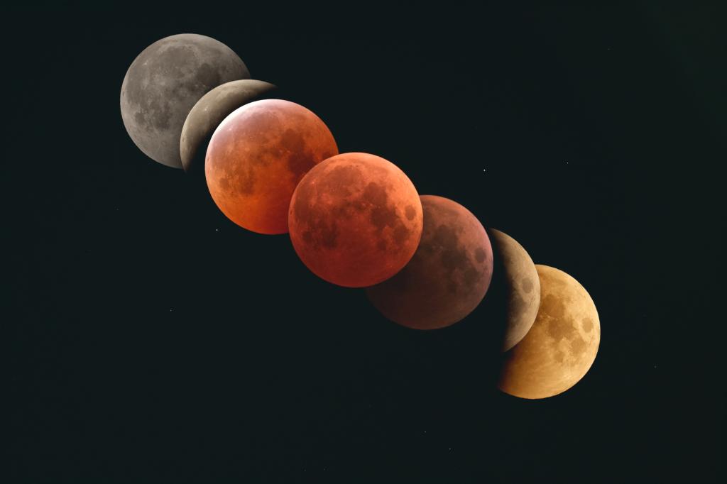 “별보다 먼저 감탄이 나온다… 소백산 천문대에서 멈춰 선 이유”