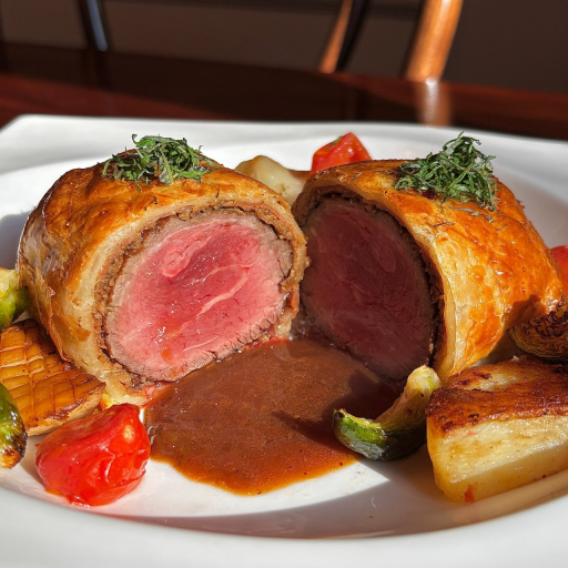 “잠실에서 뭐 먹을지 아직도 고민해요?”…분위기부터 다른 잠실 맛집 4곳