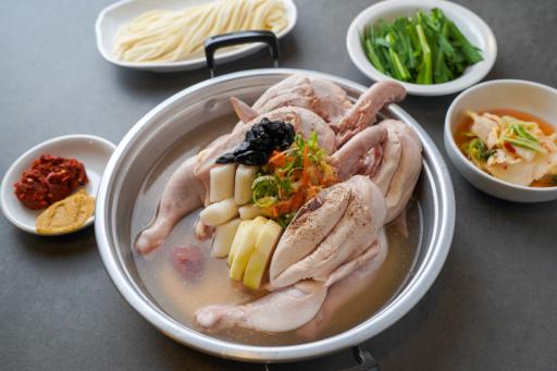 가족·혼밥·데이트까지 실패 없다… 일산 대화동 동네 맛집 리스트 BEST 5