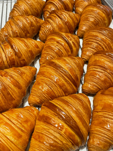 “저 빵은 어디서 사요?” 천하제빵 출연 베이커리·빵집 모아봤다