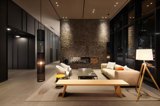 “서울에서 이 가격이면 충분합니다”… 10만 원대로 즐기는 가성비 호캉스 호텔 BEST6