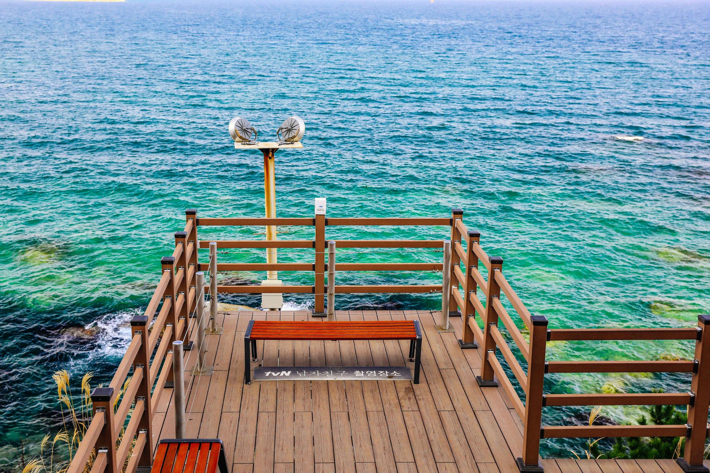 이번 설 명절 훌쩍 떠나고 싶다면? 연휴 일정 안 망치는 국내 여행 추천 도시 5곳