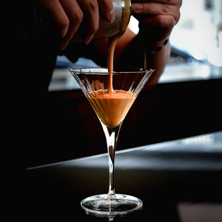 부산 평범한 카페는 이제 지겹다면...커피 제대로 마실 수 있는 에스프레소바 4곳