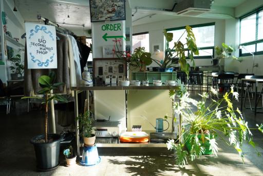 부평 카페 추천 BEST 5 | 평리단길·부평시장 맛집 카페 총정리