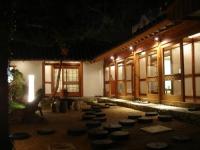 창원 마산 블루리본 맛집 BEST 5 | 40년 전통 맛집 총정리