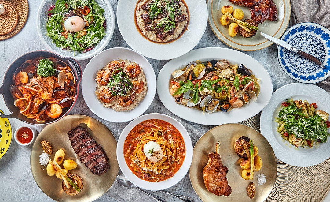 익선디미방 업체등록사진