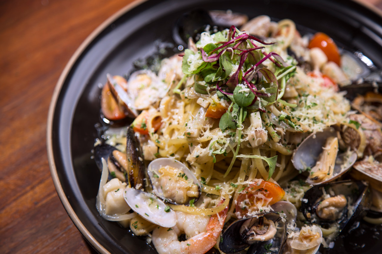 빠리가옥 업체등록사진