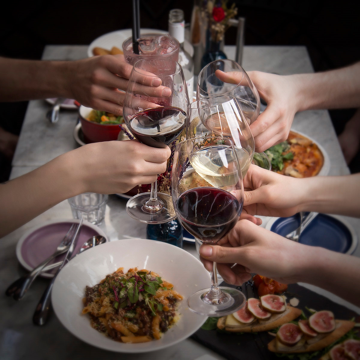 빠리가옥 업체등록사진