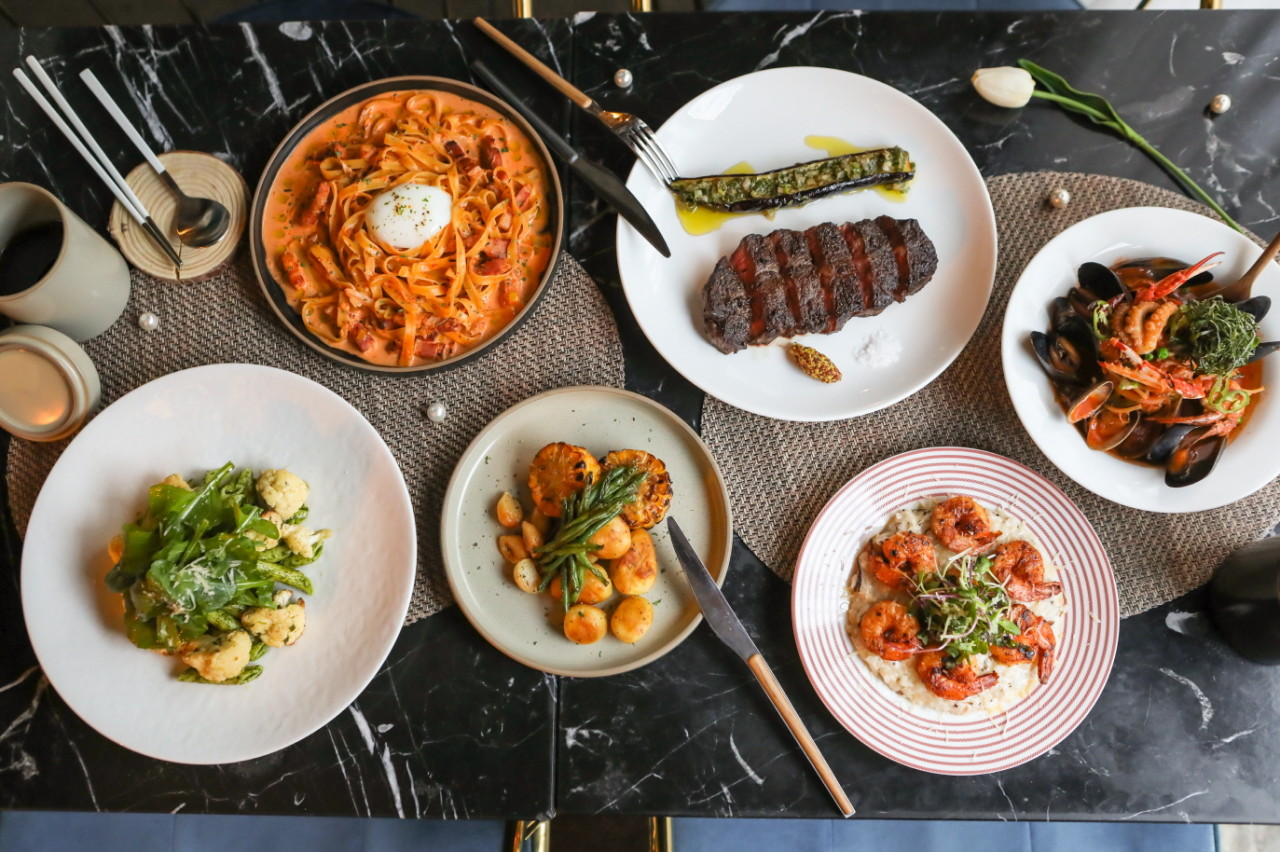 익선디미방 업체등록사진