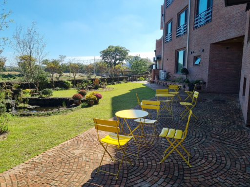 제주 한라산 보이는 카페 어디? 애월·제주시 대형카페 4곳 총정리